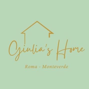 Giulias Appartement *